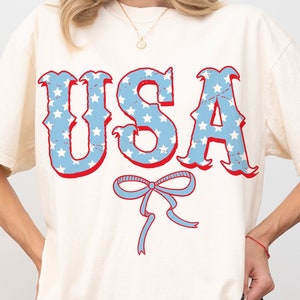 Coquette États-Unis png,4 juillet png,Amérique png,American Girly Png,Amérique PNG,pays juillet png,4 juillet png,4 juillet PNG