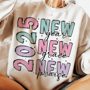 12 New Chapters 365 New Chances PNG-New Years Sublimation Digital Design Download-happy new year png, simple new year png, sublimation