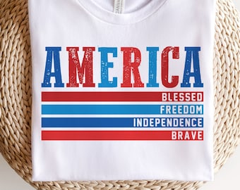 4th of July Png, America Png, USA Png, Retro png, American Patriotic Png, Fourth of July T Shirt Design, Sublimation Png Design, png designs