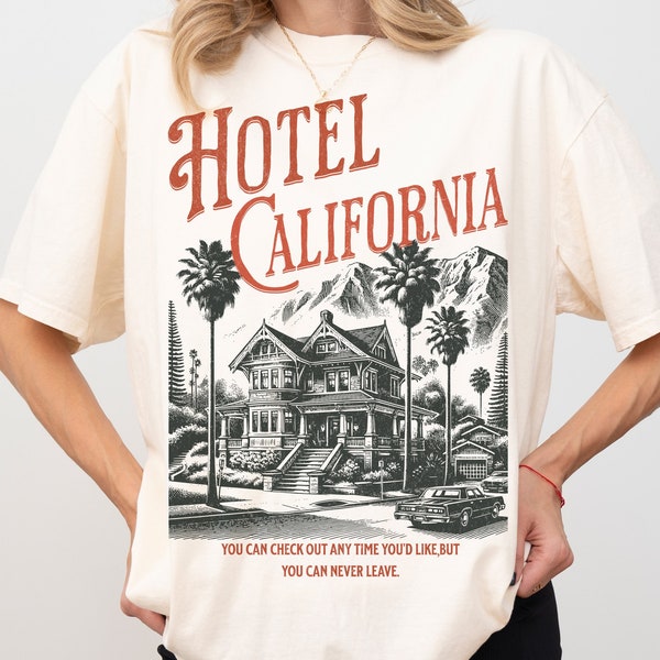California Png, Beach PNG, Desert Png, Summer Aesthetic, Tee Design, 70s PNG, PNG file for Sublimation, Sublimation Png, Retro png