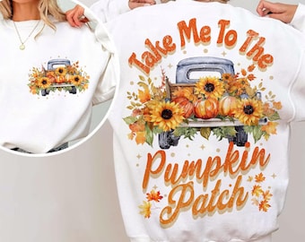 Fall Pumpkins png,Fall Floral Png,Trendy fall design,Fall design,Fall Png,Coquette,Aesthetic png,Autumn Sublimation,Pumpkin Patch png