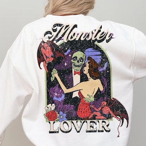 Vintage Halloween Shirt png, Halloween png, Halloween Horror png, Halloween Monsters png, Spooky Season png, Retro halloween, png designs