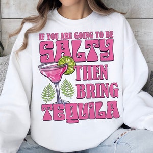 Retro Summer Png Tequila png, Beach vibes png Social Club Png Cocktail png Tequila png Margarita Bachelorette png Trendy Shirt Design
