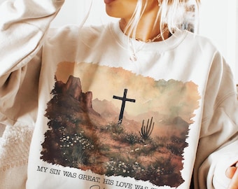 Pâques chrétienne PNG, croix sublimation dessins, clipart aquarelle, PNG esthétique, Pâques Png, Png religieux, Jésus Clipart, verset de la Bible