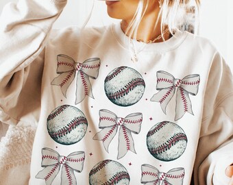 Vintage Baseball Bow Png, Bow Baseball Png Sublimation, Coquette Baseball Png Shirt Design, Mama Png Download, Game Day Baseball Sublimation