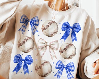 Vintage Baseball Bow Png, Bow Baseball Png Sublimation, Coquette Baseball Png Shirt Design, Mama Png Download, Game Day Baseball Sublimation