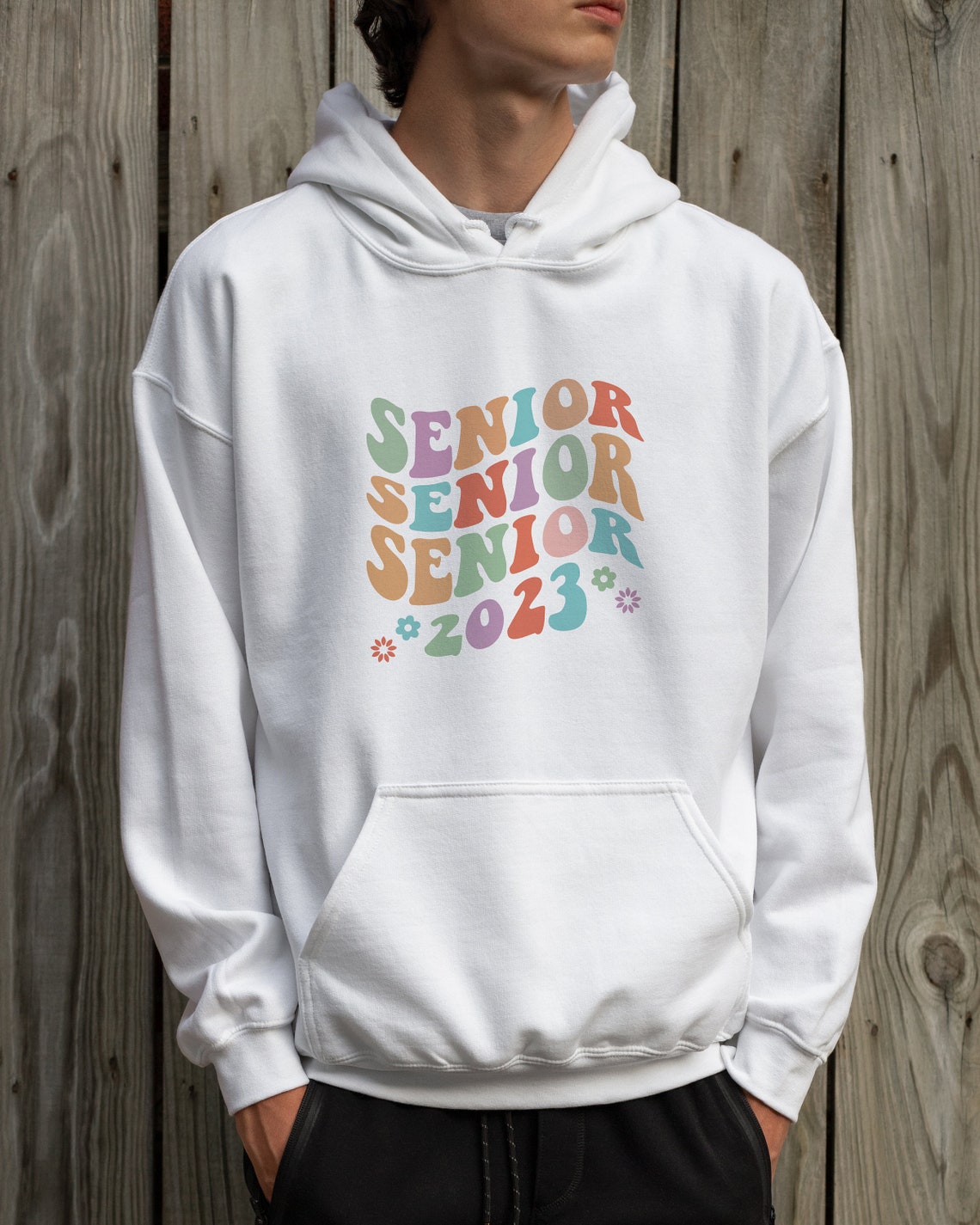 Senior 2023 Svg Senior Class Svg Graduate Svg Graduation - Etsy