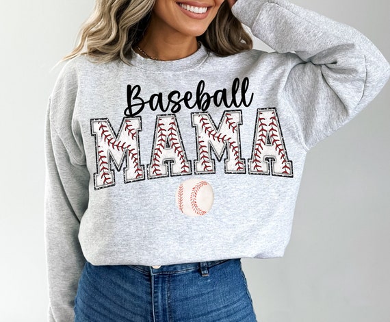 Baseball Mama png design sublimation png retro mama png mothers day png design varsity mama png downloadable png tee shirt png baseball png