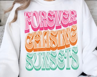 Summer png,Retro summer png,Trendy Summer Png,Beach png,Beach vibes png,Aesthetic Summer,Trendy Summer Png,Funny Sarcastic png
