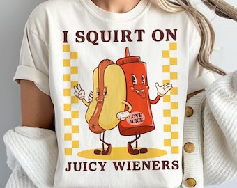 Jag sprutar på saftiga wieners png, olämplig png, rå humor png, skämtpresentutbyte edgy genz meme png, skämtpresenter, vuxenhumor png