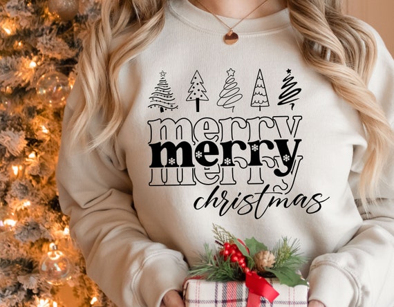 Christmas Vibes SVG PNG PDF, Christmas Shirt Svg, Merry Christmas Svg, Funny Christmas Svg, Christmas Svg, Christmas Jumper Svg, Winter Svg