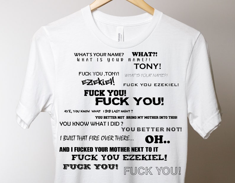 What's your name, funny meme - Digital Art, PNG, JPG, PDF - T shirt print, Mug design, Funny Wall decor - Sublimation transfer, Printable image 3