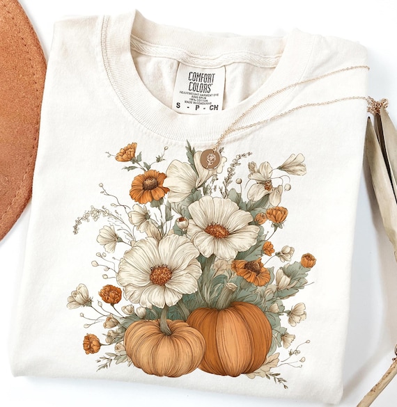 Leopard Pumpkin Png, Boho Floral Fall Png, Retro Fall Png, Autumn Vibes Png, Pumpkin Season Png, Leopard Pumpkin Png, Fall Sublimation
