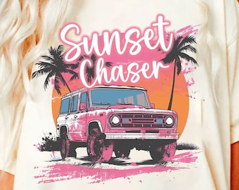 Summer png,Retro summer png,Summer Vibes,Trendy Summer Png,Beach png,Beach vibes png,Aesthetic Summer,Funny Sarcastic png