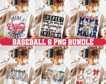 Zestaw baseballowy PNG, Baseball Mama Png, Baseball Png, Baseball Kokietka Png, Dzień gry w baseball Png, Łuk baseballowy Png, Kratownica baseballowa Png
