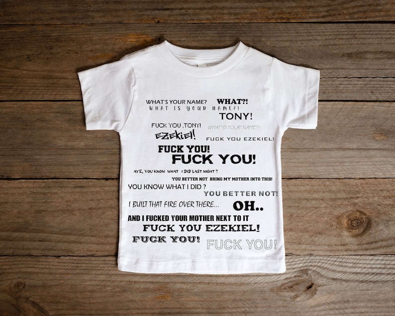 What's your name, funny meme - Digital Art, PNG, JPG, PDF - T shirt print, Mug design, Funny Wall decor - Sublimation transfer, Printable image 2