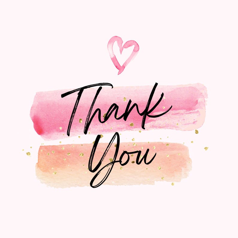 You Were My Favorite Hello and My Hardest Goodbye pet dog cat rip SVG PNG JPEG Digital Download Vector Design Cut File, Cricut, Silhouette image 2