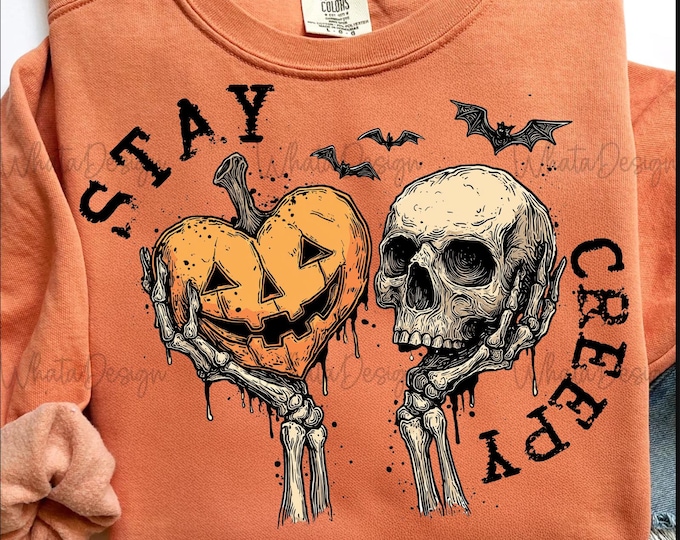 - HALLOWEEN I FALL