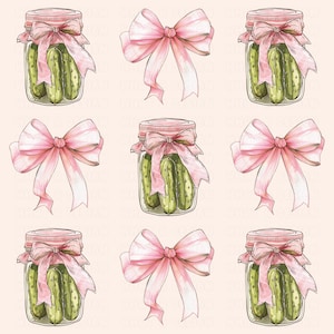 Coquette,Pickle png,Amante dei sottaceti,Fiocco di ciliegie png,Soft Girl Era png,Fiocco rosa,Estetica png,Nastro,Girlie png,Social Club png,coquette