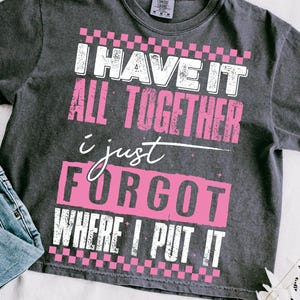 Funny Mom PNG, Mom Life png, Mama png, Mom png, Mother&#39;s Day png, Sarcastic Mom png, Motherhood png, Sublimation Designs