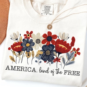 Pays du png gratuit, Floral America Png, 4 juillet Png, Flowers America Png, Memorial Day PNG, Amérique Brushstroke Png, Etats-Unis png, 4 juillet