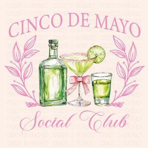 Cinco De Mayo PNG, Tequila citron vert et soleil, été png, Voyage entre filles png, Margarita cocktail png, Tequila png, Design de chemise tendance, Mariée png