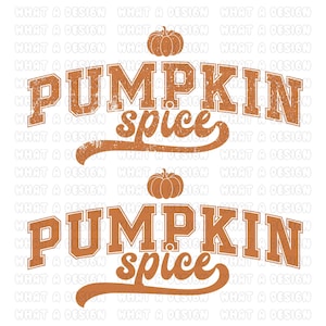 Pumpkin Spice Varsity SVG | Pumpkin Spice Varsity PNG | Pumpkin Spice Svg | Pumpkin Spice Png | Hello Pumpkin Svg | Hello Pumpkin Png