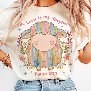 Pascua cristiana Png, El Señor es mi pastor Png, Ha resucitado PNG, Oración del Señor Png, Jesús de Pascua PNG, Versículo bíblico Png, Pincelada de Pascua
