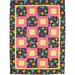 My Own Quilt (a Digital PDF Quilt Pattern) - Etsy