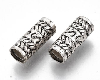Buy Robert Graham Products Online at Best Prices in France Buy Robert Graham Products Online at Best Prices in France