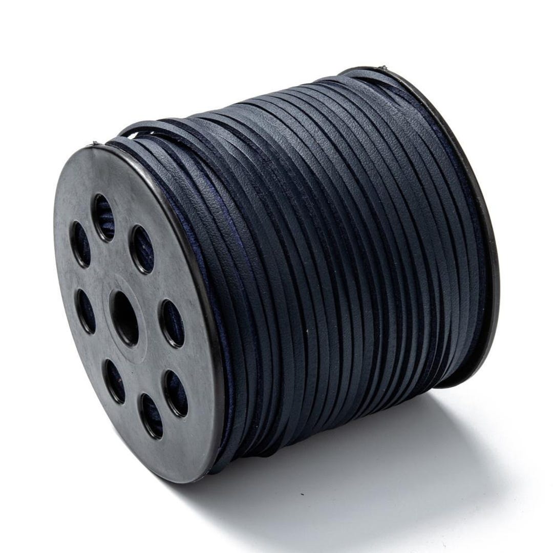 Valve PCV de Ventilation Positive du carter 11810-6N202