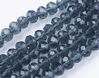 Boucles d'oreilles Opaline - L'élytre française