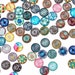 see more listings in the cabochon section