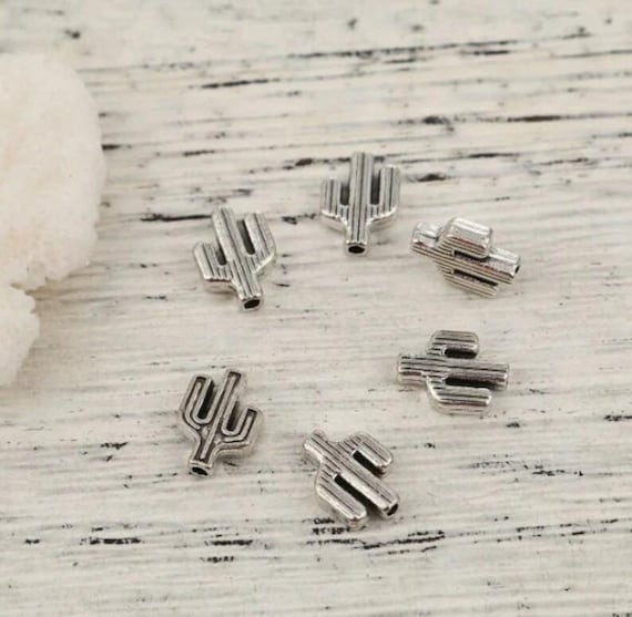 Lot De 25 Perles Rondes 12 Mm En Argent Tibétain - Finition Argentée - Pour Création De Bijoux Ou Décoration