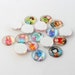see more listings in the cabochon section