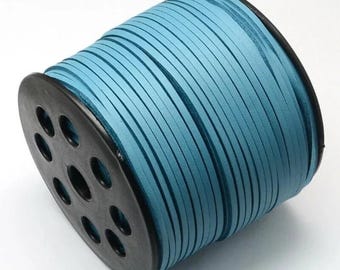 JOINT VALVE PCV d'échappement pour ventilation carter No.17130PM6G01