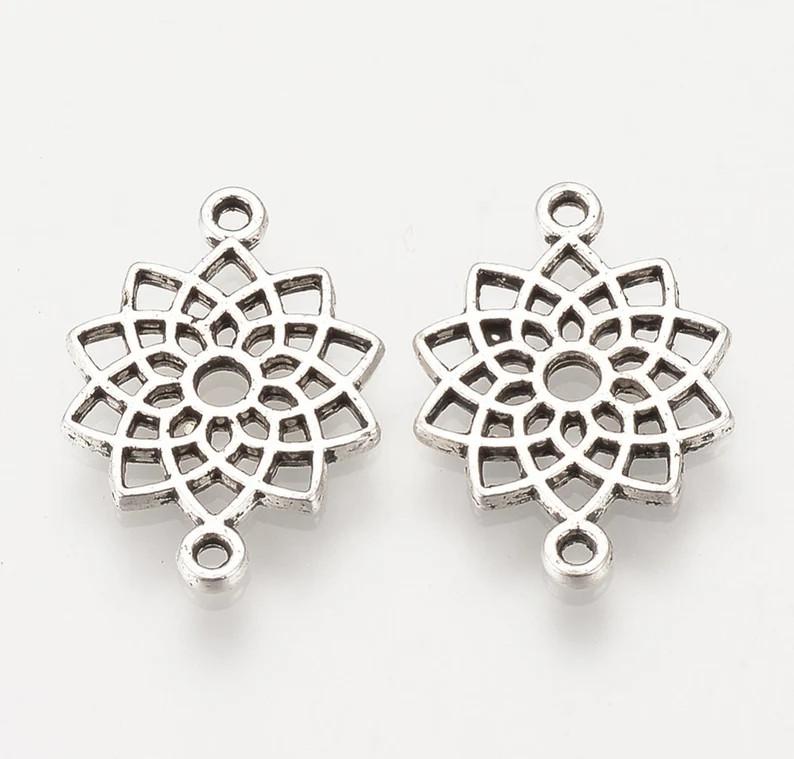 See by Chloé outlet | Privé by Zalando
