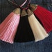 see more listings in the pompons section