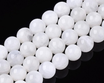 ハウライト フラワー コネクター ビーズ 15 mm 6 個セット - Etsy 日本