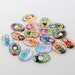 see more listings in the cabochon section