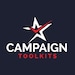 CampaignToolkits