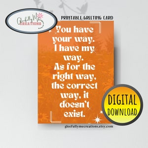 Tarjeta de felicitación de oferta de paz descargable, Hablemos de descarga digital, Rama de olivo imprimible, Tarjeta de reapertura de líneas de comunicación, Tarjeta de paz