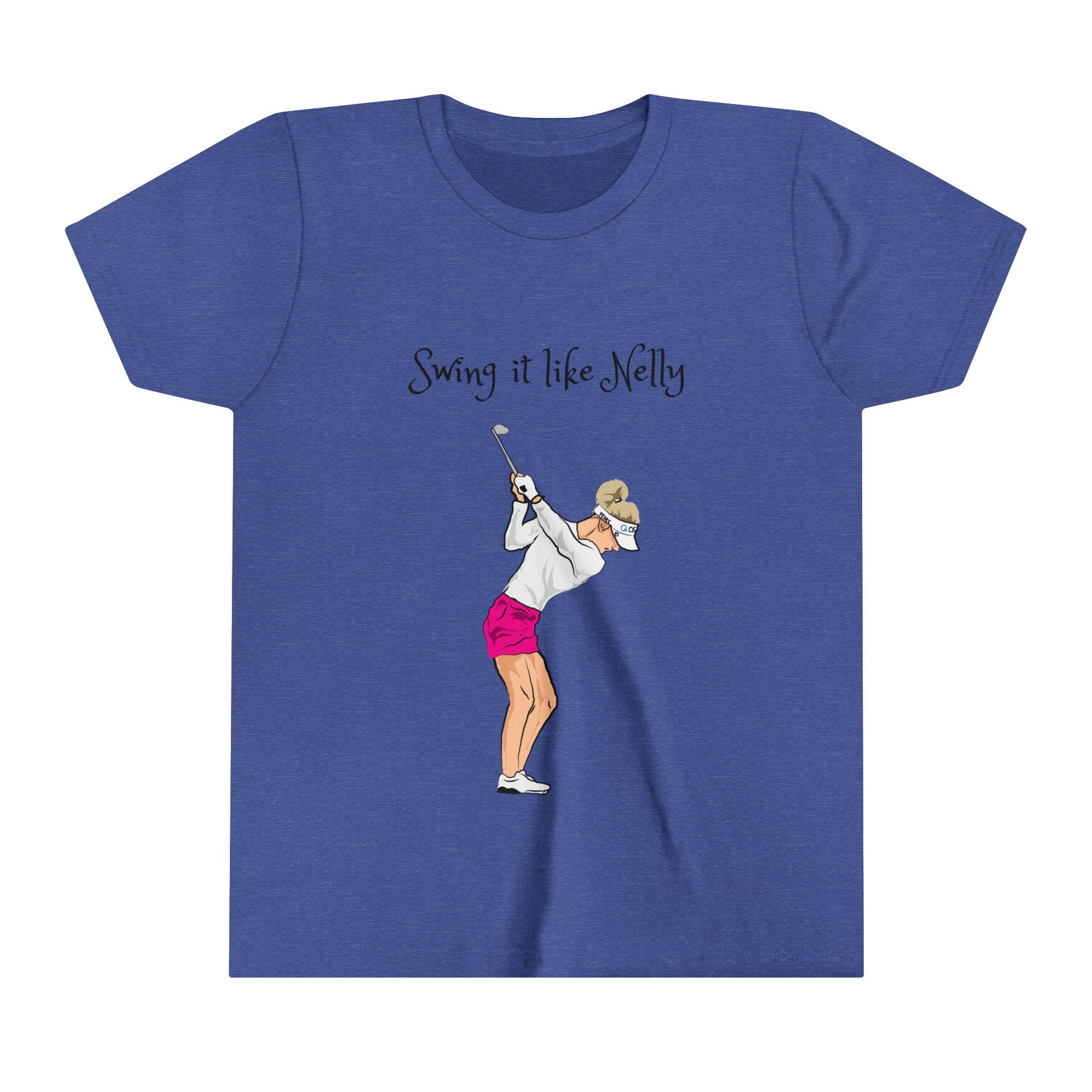 ANTI DIRTY GOLFER CLUB Tシャツ 𝗡𝗢𝗣𝗢𝗜𝗡𝗧” ™️ | nopoint.official . “𝗡𝗢𝗣𝗢𝗜𝗡𝗧