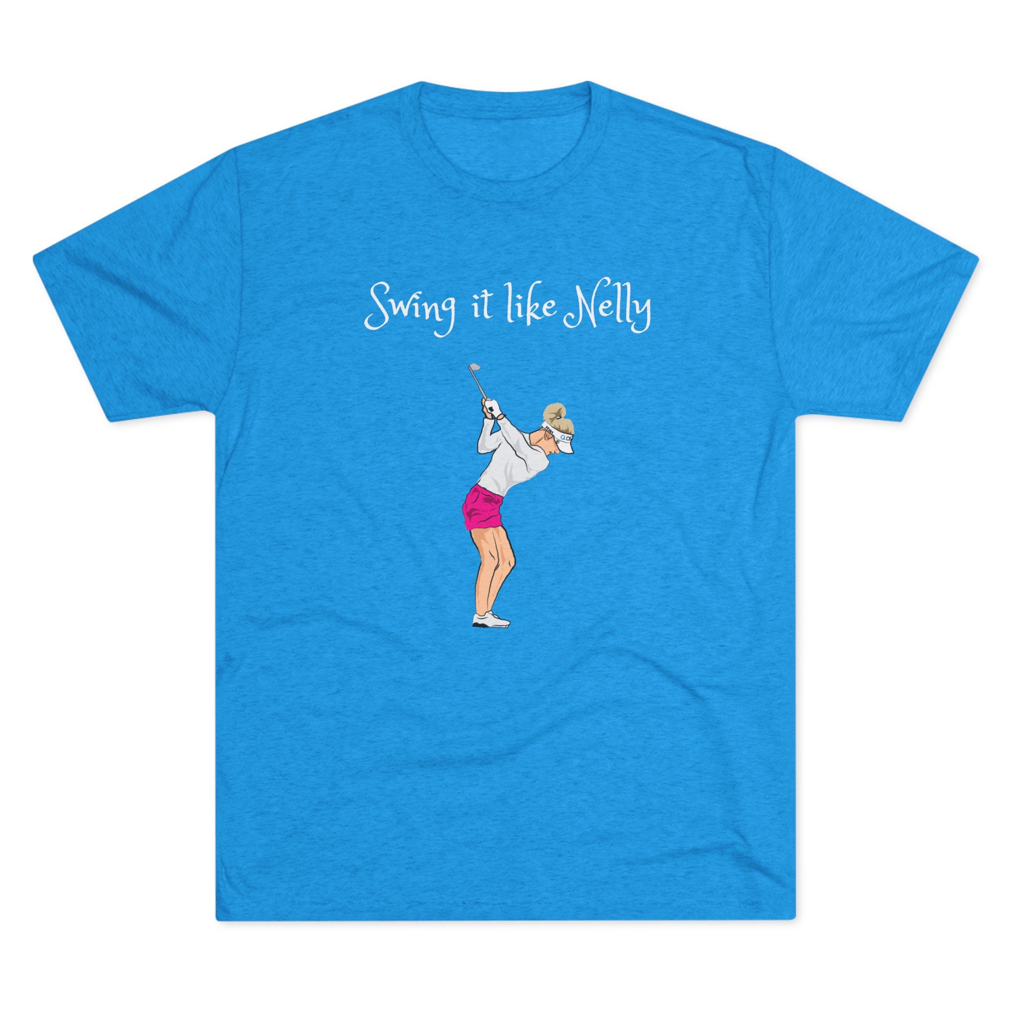 ANTI DIRTY GOLFER CLUB Tシャツ NOPOINT ANTI DIRTY GOLFER CLUB T-SHIRTS
