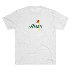 Golf Tee Shirt Golf Apparel