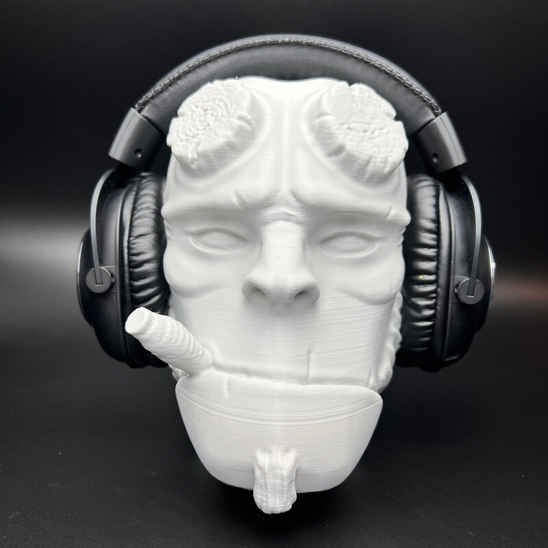 Headphones Print Etsy headphones-print-etsy