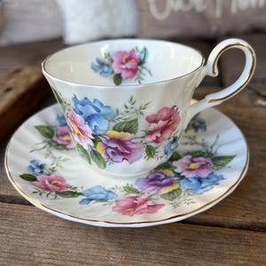 Allyn Nelson China - Etsy