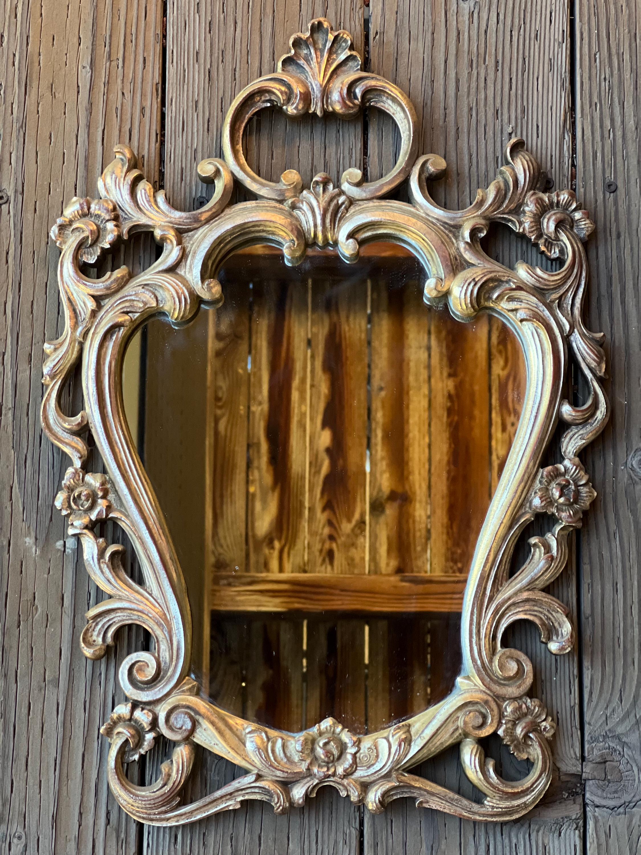 Guild mirror - Etsy 日本