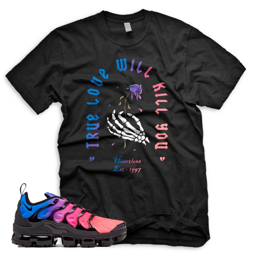Shirts to match air max plus sales