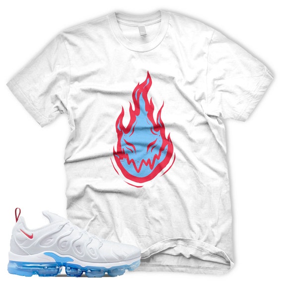 vapormax plus habanero